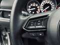 Mazda CX-5 Sports-Line AWD Automatik+HUD+ACC+AHK+Navi Plateado - thumbnail 13