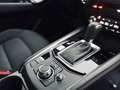 Mazda CX-5 Sports-Line AWD Automatik+HUD+ACC+AHK+Navi Plateado - thumbnail 26