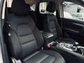 Mazda CX-5 Sports-Line AWD Automatik+HUD+ACC+AHK+Navi Plateado - thumbnail 20