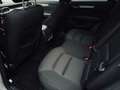 Mazda CX-5 Sports-Line AWD Automatik+HUD+ACC+AHK+Navi Plateado - thumbnail 22