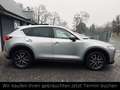 Mazda CX-5 Sports-Line AWD Automatik+HUD+ACC+AHK+Navi Plateado - thumbnail 5