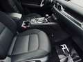 Mazda CX-5 Sports-Line AWD Automatik+HUD+ACC+AHK+Navi Plateado - thumbnail 21