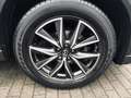 Mazda CX-5 Sports-Line AWD Automatik+HUD+ACC+AHK+Navi Plateado - thumbnail 28