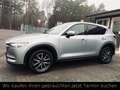 Mazda CX-5 Sports-Line AWD Automatik+HUD+ACC+AHK+Navi Plateado - thumbnail 4