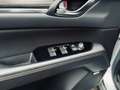 Mazda CX-5 Sports-Line AWD Automatik+HUD+ACC+AHK+Navi Plateado - thumbnail 11
