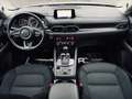 Mazda CX-5 Sports-Line AWD Automatik+HUD+ACC+AHK+Navi Plateado - thumbnail 19