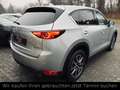 Mazda CX-5 Sports-Line AWD Automatik+HUD+ACC+AHK+Navi Plateado - thumbnail 8