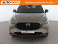Mazda CX-5 2.0 Skyactiv-G Homura 2WD 121kW Amarillo - thumbnail 9