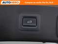 Mazda CX-5 2.0 Skyactiv-G Homura 2WD 121kW Amarillo - thumbnail 26