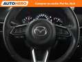 Mazda CX-5 2.0 Skyactiv-G Homura 2WD 121kW Amarillo - thumbnail 24