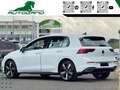 Volkswagen Golf 1.4 Plug-In Hybrid DSG GTE*Pronta Cons*PariAlNuovo Bianco - thumbnail 5