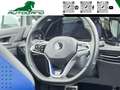 Volkswagen Golf 1.4 Plug-In Hybrid DSG GTE*Pronta Cons*PariAlNuovo Bianco - thumbnail 14