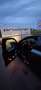 Audi A4 allroad A4 Allroad 2,0 TDI quattro DPF S-tronic Grau - thumbnail 3