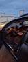 Audi A4 allroad A4 Allroad 2,0 TDI quattro DPF S-tronic Grau - thumbnail 5