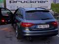 Audi A4 allroad A4 Allroad 2,0 TDI quattro DPF S-tronic Grau - thumbnail 2