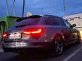 Audi A4 allroad A4 Allroad 2,0 TDI quattro DPF S-tronic Grau - thumbnail 4