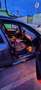 Audi A4 allroad A4 Allroad 2,0 TDI quattro DPF S-tronic Grau - thumbnail 6