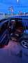 Audi A4 allroad A4 Allroad 2,0 TDI quattro DPF S-tronic Grau - thumbnail 8