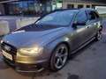 Audi A4 allroad A4 Allroad 2,0 TDI quattro DPF S-tronic Grau - thumbnail 1