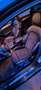 Audi A4 allroad A4 Allroad 2,0 TDI quattro DPF S-tronic Grau - thumbnail 7