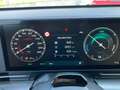 Hyundai KONA Kona HEV GO Plus 1.6 GDI 2WD Weiß - thumbnail 10