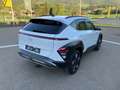 Hyundai KONA Kona HEV GO Plus 1.6 GDI 2WD Weiß - thumbnail 6