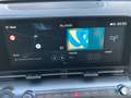Hyundai KONA Kona HEV GO Plus 1.6 GDI 2WD Weiß - thumbnail 12