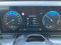 Hyundai KONA Kona HEV GO Plus 1.6 GDI 2WD Weiß - thumbnail 9