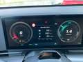 Hyundai KONA Kona HEV GO Plus 1.6 GDI 2WD Weiß - thumbnail 11