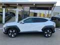 Hyundai KONA Kona HEV GO Plus 1.6 GDI 2WD Weiß - thumbnail 2