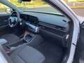 Hyundai KONA Kona HEV GO Plus 1.6 GDI 2WD Weiß - thumbnail 24