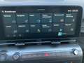 Hyundai KONA Kona HEV GO Plus 1.6 GDI 2WD Weiß - thumbnail 13