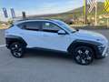 Hyundai KONA Kona HEV GO Plus 1.6 GDI 2WD Weiß - thumbnail 5
