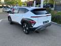Hyundai KONA Kona HEV GO Plus 1.6 GDI 2WD Weiß - thumbnail 8