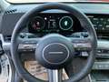 Hyundai KONA Kona HEV GO Plus 1.6 GDI 2WD Weiß - thumbnail 20