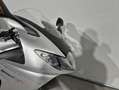 Triumph Sprint ST ABS Zilver - thumbnail 2