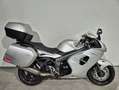 Triumph Sprint ST ABS Zilver - thumbnail 1
