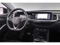 Opel Grandland 1.2T Aut.GS Line+LED+NAVI+KAMERA+PDC Blanco - thumbnail 23