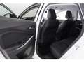 Opel Grandland 1.2T Aut.GS Line+LED+NAVI+KAMERA+PDC Blanco - thumbnail 18