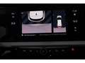 Opel Grandland 1.2T Aut.GS Line+LED+NAVI+KAMERA+PDC Blanco - thumbnail 17