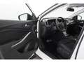 Opel Grandland 1.2T Aut.GS Line+LED+NAVI+KAMERA+PDC Blanco - thumbnail 15