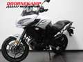 Kawasaki Versys 650 ABS Blanco - thumbnail 3