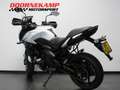 Kawasaki Versys 650 ABS Blanco - thumbnail 5