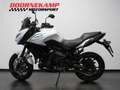 Kawasaki Versys 650 ABS Blanco - thumbnail 4