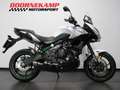 Kawasaki Versys 650 ABS Blanco - thumbnail 1