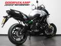 Kawasaki Versys 650 ABS Blanco - thumbnail 6