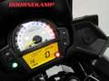 Kawasaki Versys 650 ABS Blanco - thumbnail 7