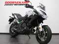 Kawasaki Versys 650 ABS Blanco - thumbnail 2