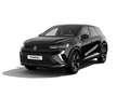 Renault Symbioz Techno Full hybrid | Achteruitrijcamera | Adaptive Zwart - thumbnail 2