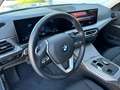 BMW 318 318i Touring Aut. Gris - thumbnail 7